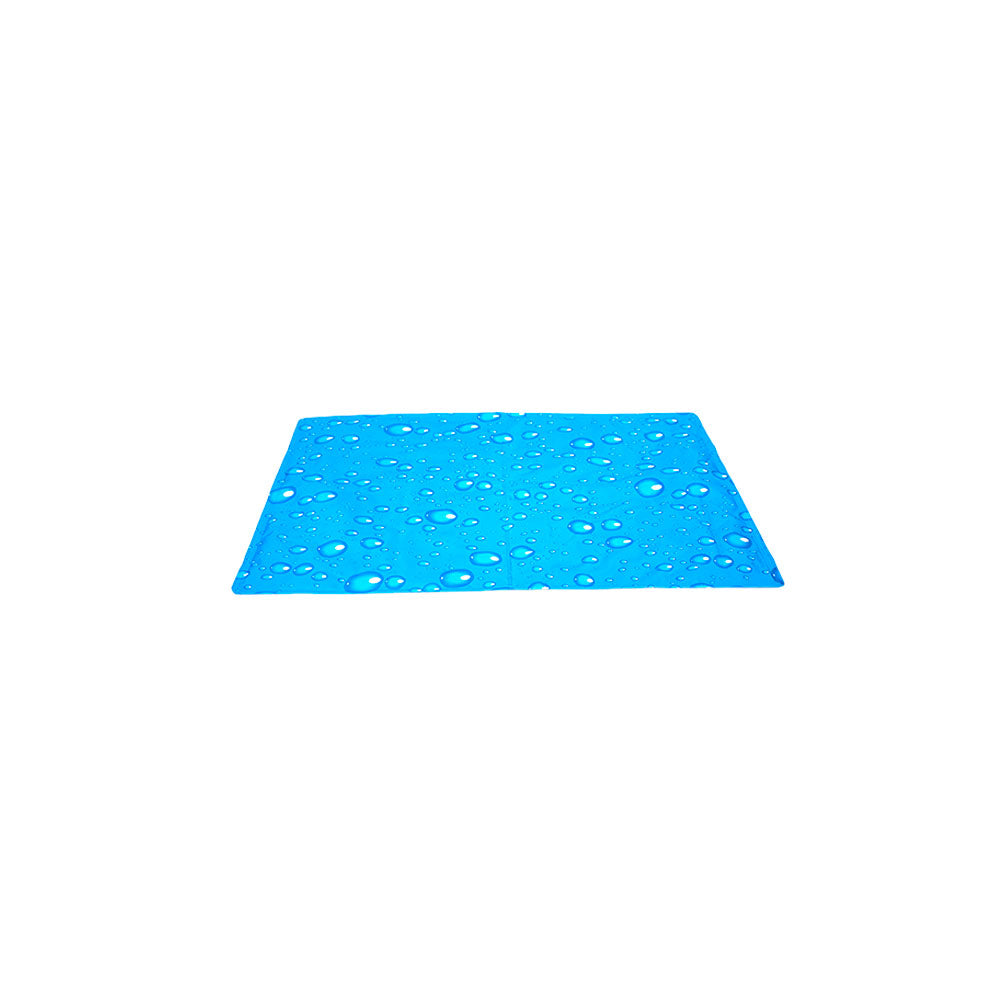 FANCY PETS - Tapete Refrescante Para Perro 17x32x7 cm M