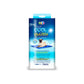 FANCY PETS - Tapete Refrescante Para Perro 17x32x7 cm M
