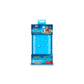 FANCY PETS - Tapete Refrescante Para Perro 20x38x7 cm G