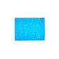 FANCY PETS - Tapete Refrescante Para Perro 20x38x7 cm G