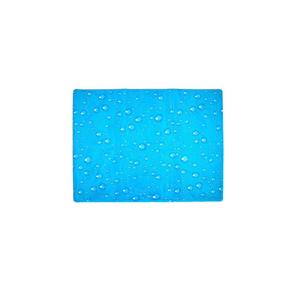 FANCY PETS - Tapete Refrescante Para Perro 20x38x7 cm G