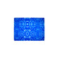 FANCY PETS - Tapete Refrescante Para Perro 20x38x7 cm G