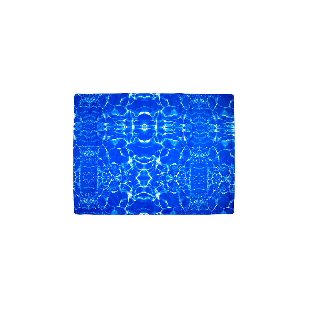 FANCY PETS - Tapete Refrescante Para Perro 20x38x7 cm G