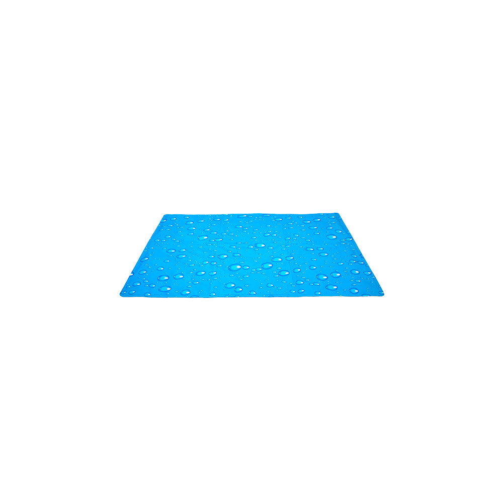 FANCY PETS - Tapete Refrescante Para Perro 20x38x7 cm G