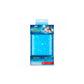 FANCY PETS - Tapete Refrescante Para Perro 23x44x7 cm XG