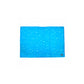 FANCY PETS - Tapete Refrescante Para Perro 23x44x7 cm XG