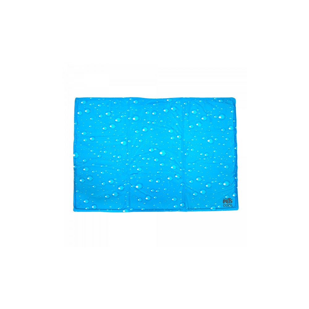 FANCY PETS - Tapete Refrescante Para Perro 23x44x7 cm XG
