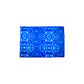 FANCY PETS - Tapete Refrescante Para Perro 23x44x7 cm XG