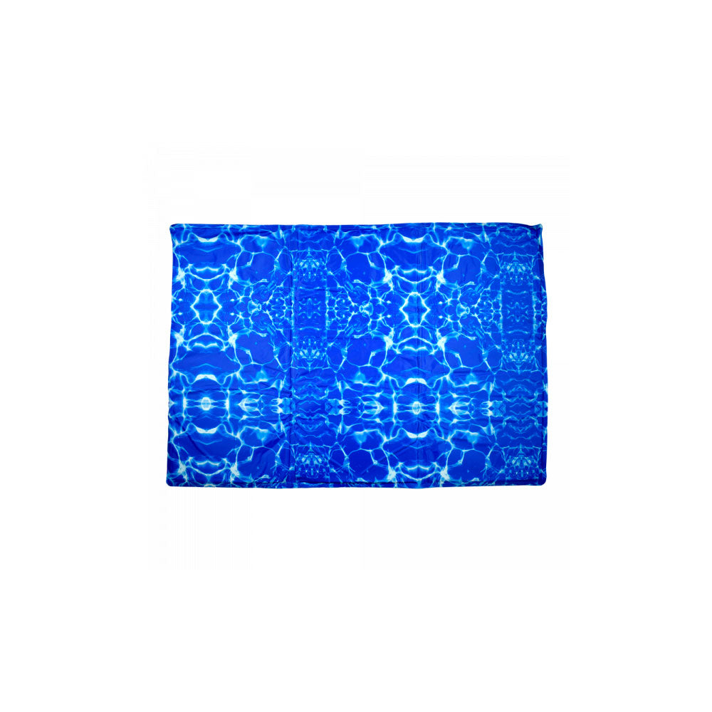 FANCY PETS - Tapete Refrescante Para Perro 23x44x7 cm XG