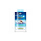 FANCY PETS - Tapete Refrescante Para Perro 23x44x7 cm XG