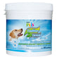 FANCY PETS - Toallitas Dentales Para Perro 80 Pzas