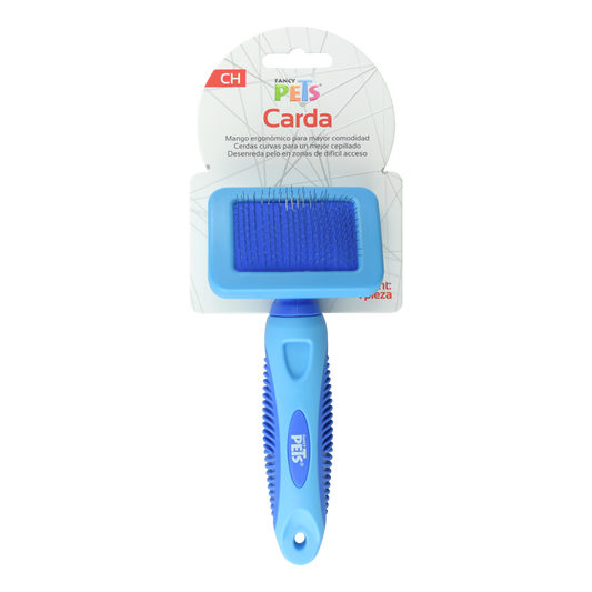 FANCY PETS - Carda Chica Para Perro