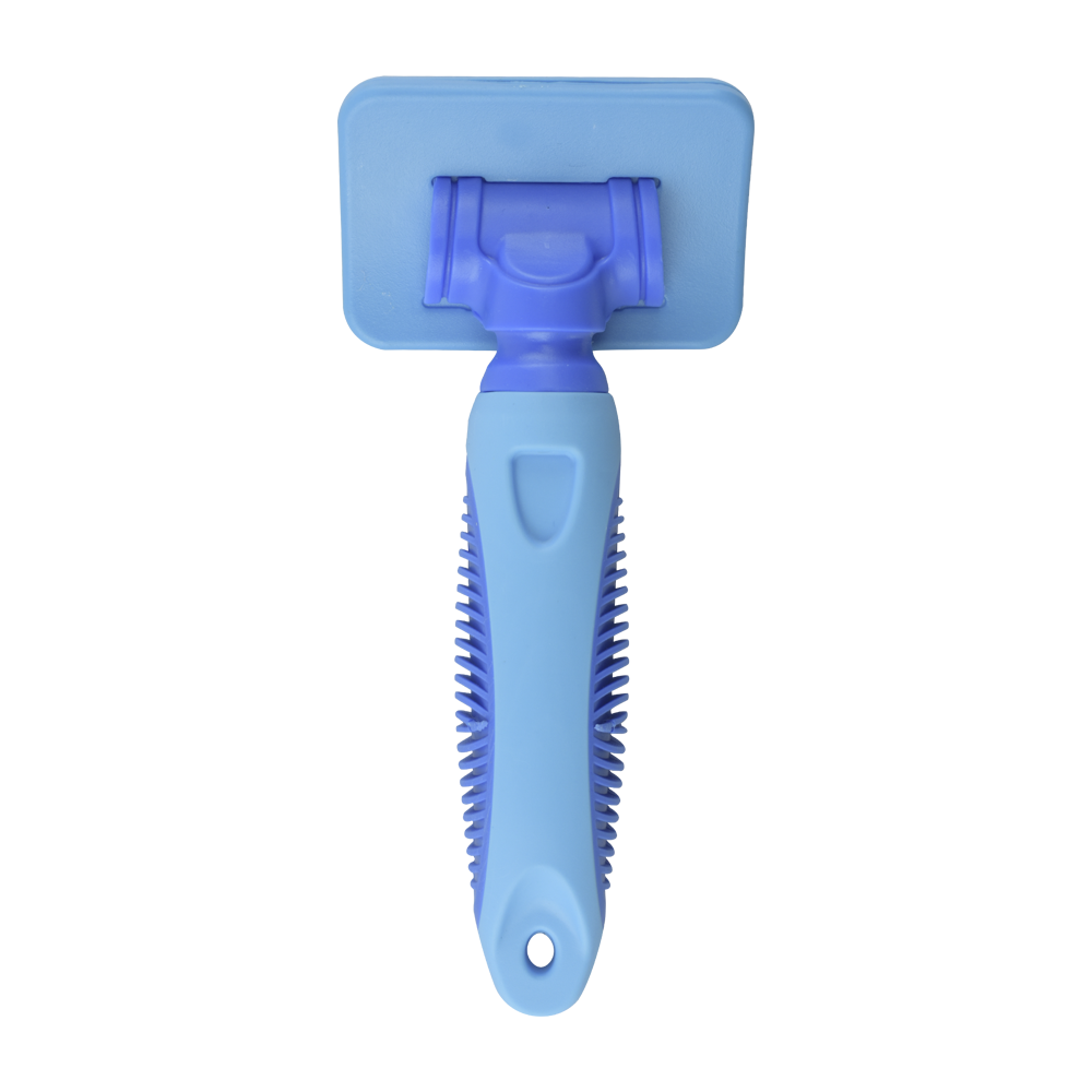 FANCY PETS - Carda Chica Para Perro