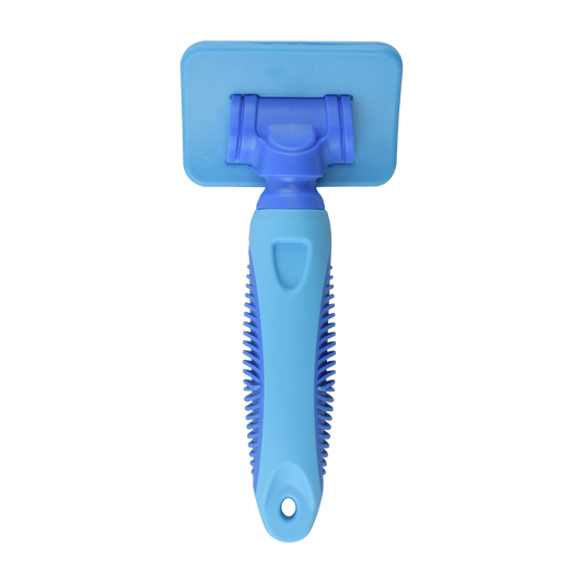 FANCY PETS - Carda Chica Para Perro