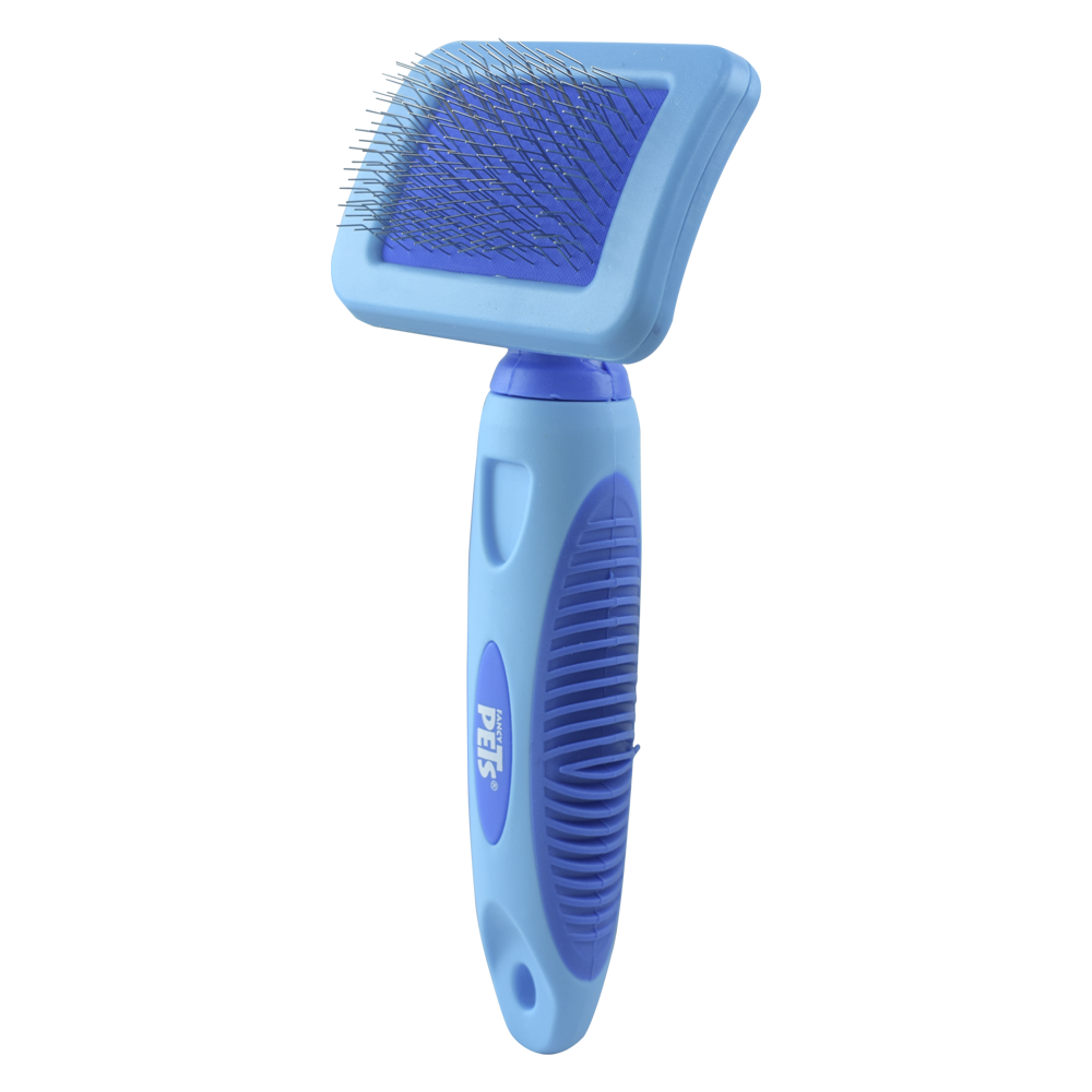 FANCY PETS - Carda Chica Para Perro