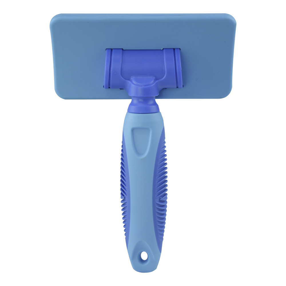 FANCY PETS - Carda Grande Para Perro