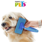 FANCY PETS - Carda Grande Para Perro
