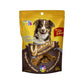 FANCY PETS - Premio Para Perro Galletas Yummy Sabor Chocolate
