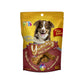 FANCY PETS - Premios Para Perro Galletas Yummy Sabor Tocino