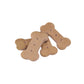 FANCY PETS - Premios Para Perro Galletas Yummy Sabor Tocino