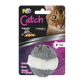FANCY PETS - Juguete Cuyo Vibro Catch Para Gato