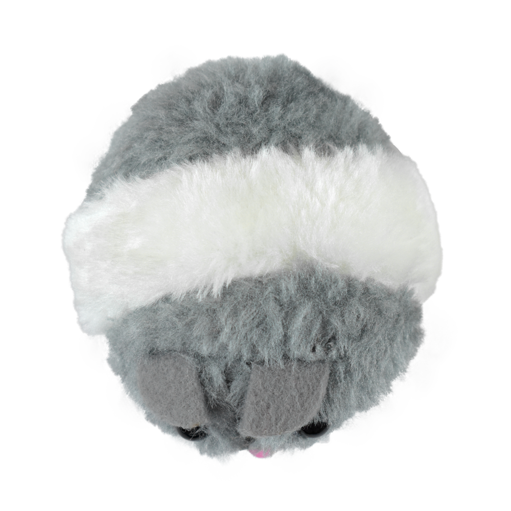 FANCY PETS - Juguete Cuyo Vibro Catch Para Gato