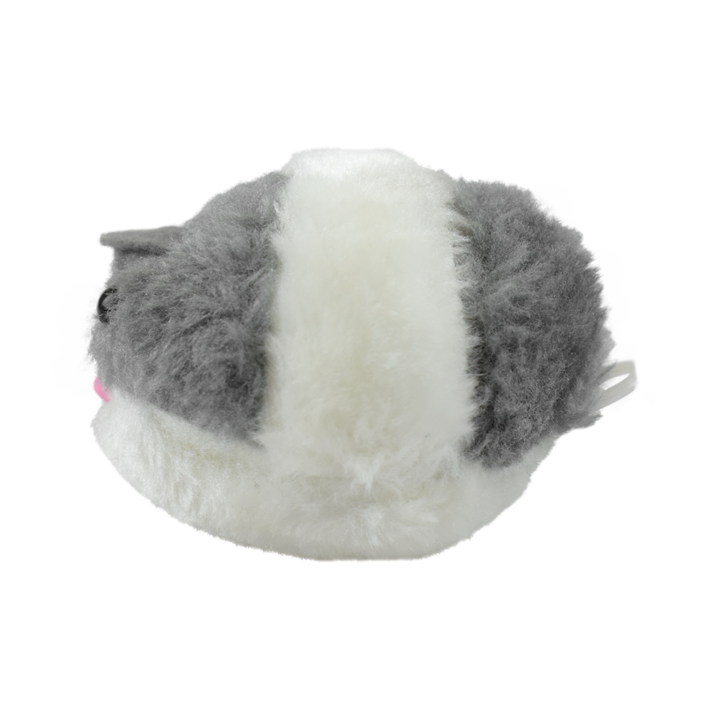 FANCY PETS - Juguete Cuyo Vibro Catch Para Gato