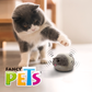 FANCY PETS - Juguete Cuyo Vibro Catch Para Gato