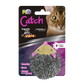 FANCY PETS - Juguete Erizo Vibro Catch Para Gato