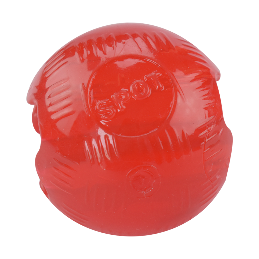 FANCY PETS - Juguete Pelota Para Perro Xtreme Med