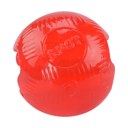 FANCY PETS - Juguete Pelota Para Perro Xtreme Med