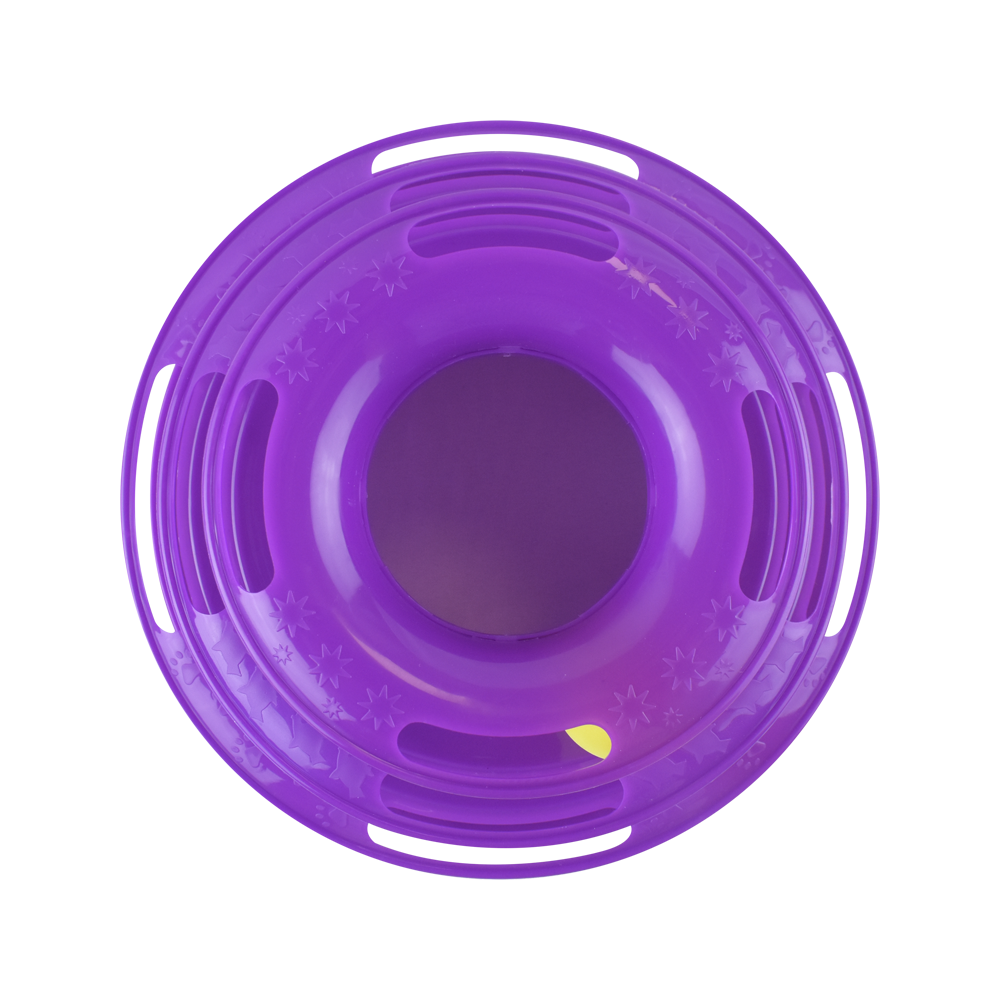 FANCY PETS - Juguete Play Torre Para Gato