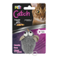 FANCY PETS - Juguete Ratoncito Vibro Catch Para Gato