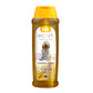 FANCY PETS - Shampoo Control Para Perro Caida Expert 500 ml