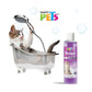 FANCY PETS - Shampoo Essential Para Gato 250 ml