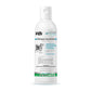 FANCY PETS - Shampoo Insecticida 250 ML