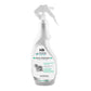 FANCY PETS - Spray Antipulgas Para Perros 250 ml
