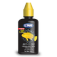 Anticloro con Vitamina B1 30 ML