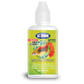 LOMAS - NEUTRA STRESS 30 ML