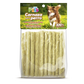 FANCY PETS - Palitos de Carnaza de Res 20 pzas Sabores Variados