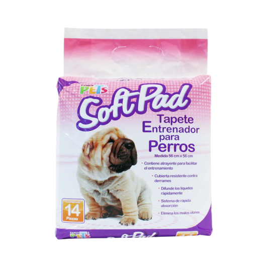 FANCY PETS - Tapete Entrenador Para Perros (Pads)