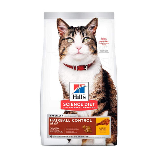 Hills_Alimento_P/Gato_Adulto_Hairball_Control_7_K_Seco_Hairball