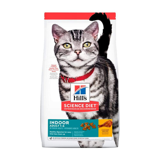 Hills_Alimento_P/Gato_Adulto_Indoor_3.17_K_Seco_Indoor