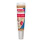 KONG - Crema Batida De Cacahuate Para Perro 140 g
