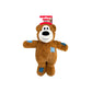 KONG - Juguete Oso Jumbo Xl Para Perro