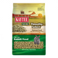 Kaytee Fd Timothy Select Conejo 1.59 Kg Conejo Pellet