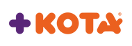 Maskota
