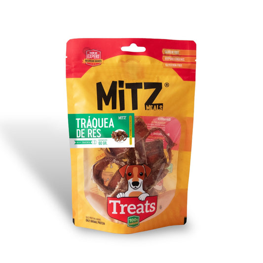 Mitz_Tráquea_De_Res_45_G_Deshidratado