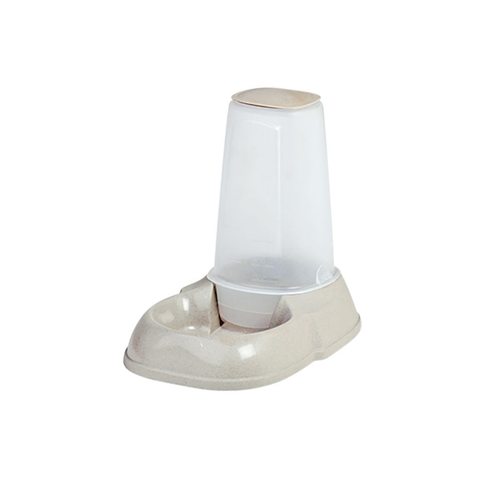 MPS - Dispensador De Agua Para Perro 1.5 lt
