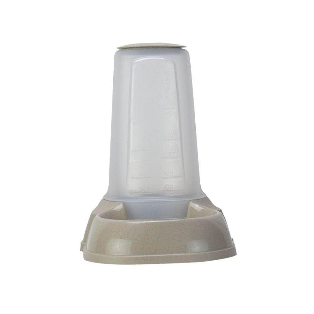 MPS - Dispensador De Agua Para Perro 1.5 lt